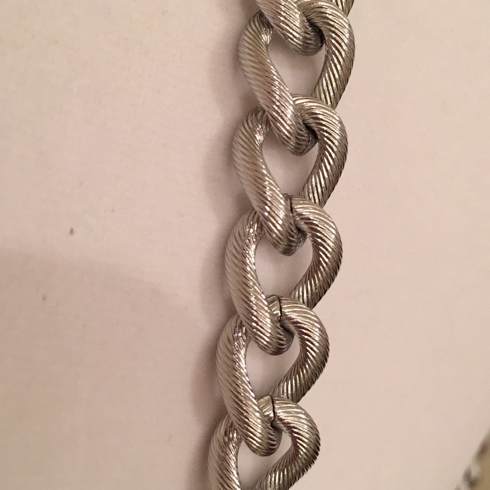 Substantial - Picture 6 of 13